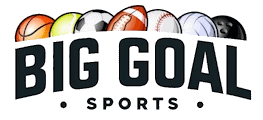 Big Goal Sports